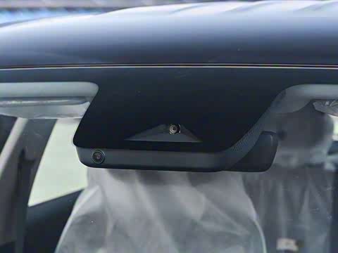 2026�� 610km Զ����