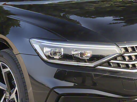 2026�� 3000������ѡ�� 380TSI DSG������