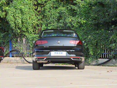 2026�� 3000������ѡ�� 280TSI DSG������