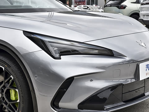 2026�� 1450 Ԫ�����а� 200kW