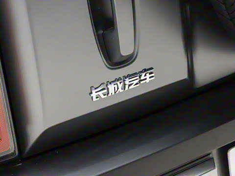 2026�� Hi4 150 Ultra �캽��