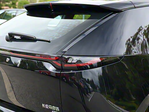 2025�� ����600 Max