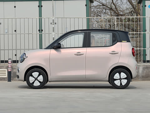 2026�� ����� 205km ������