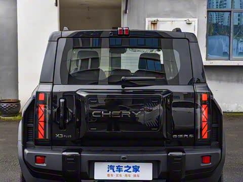 2025�� 520���������