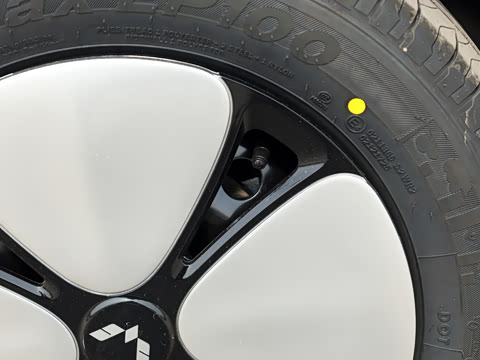 2026�� ����� 205km ������