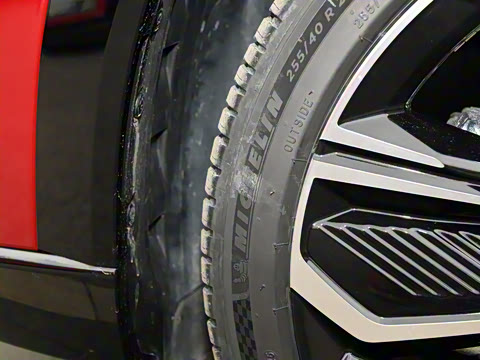 2025�� ����600 Max