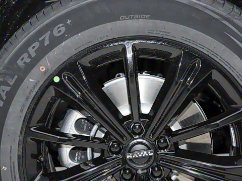 2026�� Hi4 150 Ultra �캽��