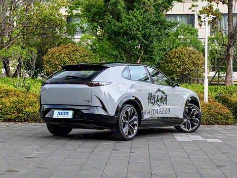 2025�� ����600 Max