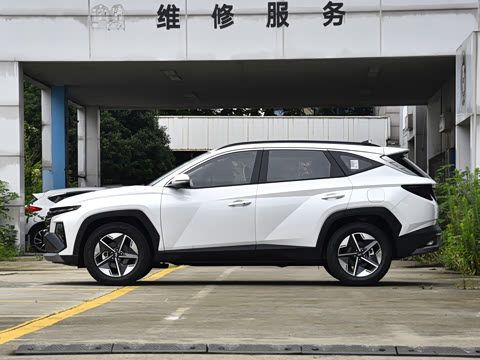 2026�� ;ʤL 1.5T ����