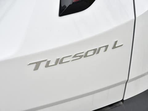 2026�� ;ʤL 1.5T ����