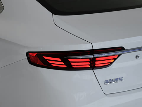 2026�� i-HEV����춯 �Ǻ���