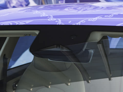 2026�� ������