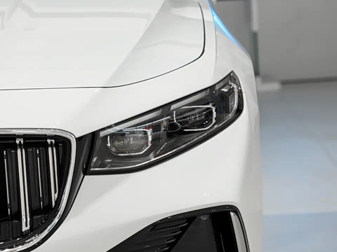 2026�� i-HEV����춯 �Ǻ���