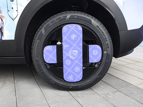 2026�� ������