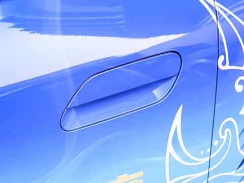 2026�� ������