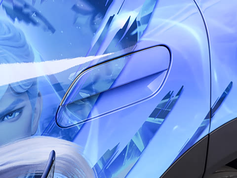 2026�� ������