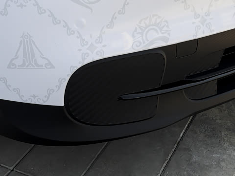 2026�� ������