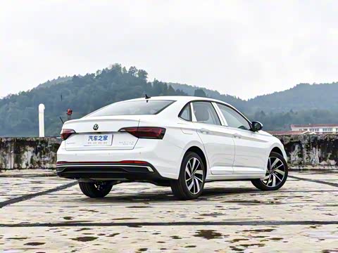 2026�� 3000������ѡ�� 300TSI DSG ��Խ��