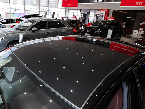 2026�� 2.0T quattro ������