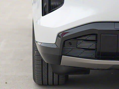 2025�� 205km Pro+��