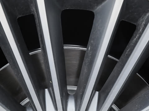2027�� ���� ������ 6��