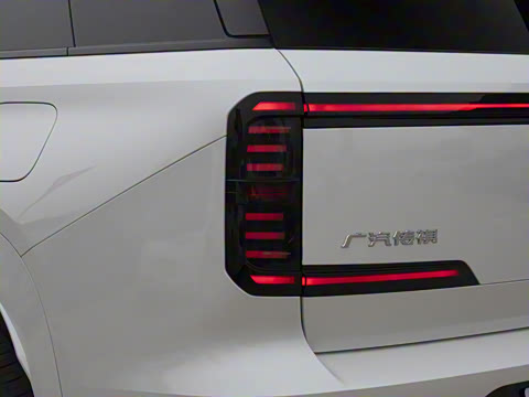 2025�� 205km Pro+��