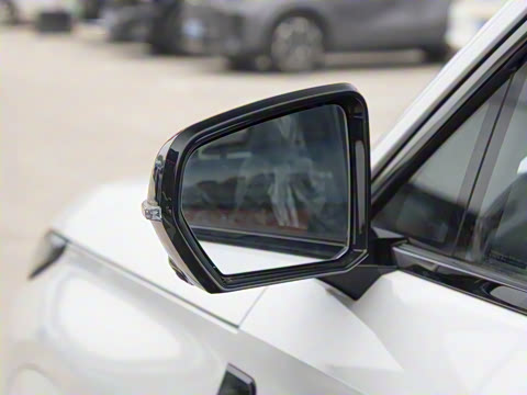 2025�� 205km Pro+��