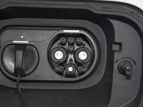 2025�� 205km Pro+��