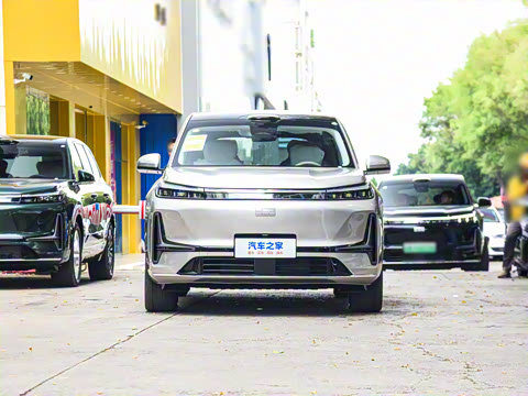 2025�� 230km ����̽����