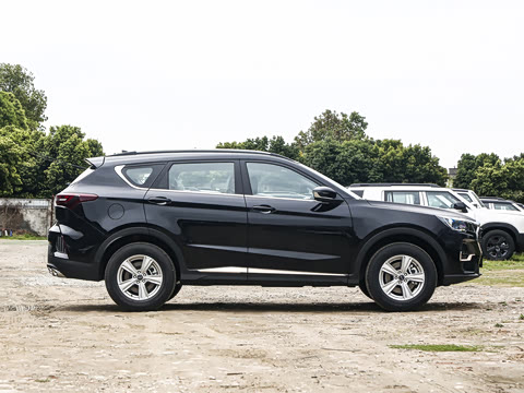 2026�� 1.5T �ֶ���Խ�� 7��