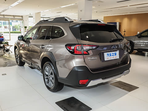 2024�� 2.5i AWD�˶��� EyeSight