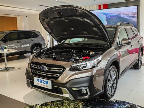 2024�� 2.5i AWD�˶��� EyeSight