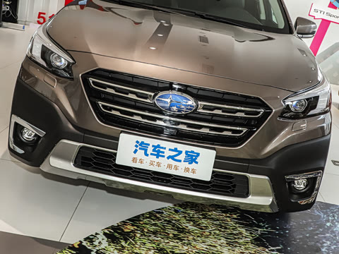 2024�� 2.5i AWD�˶��� EyeSight
