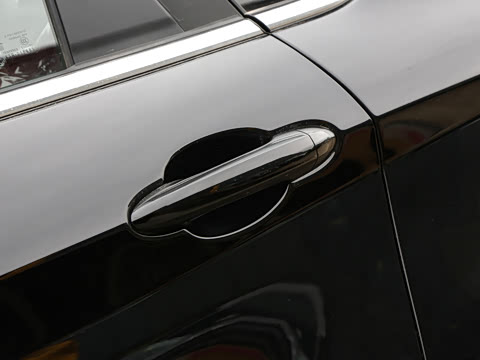 2026�� 1.5T �ֶ���Խ�� 7��