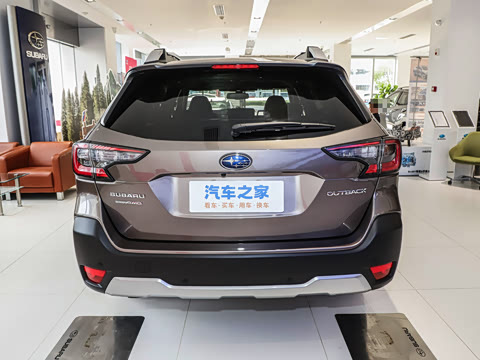 2024�� 2.5i AWD�˶��� EyeSight