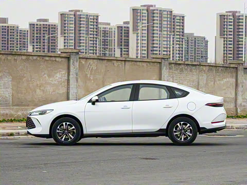 2026�� DM-i 210KM��ȡ��