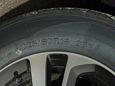 2026�� DM-i 210KM��ȡ��