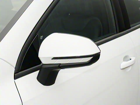 2026�� DM-i 210KM��ȡ��