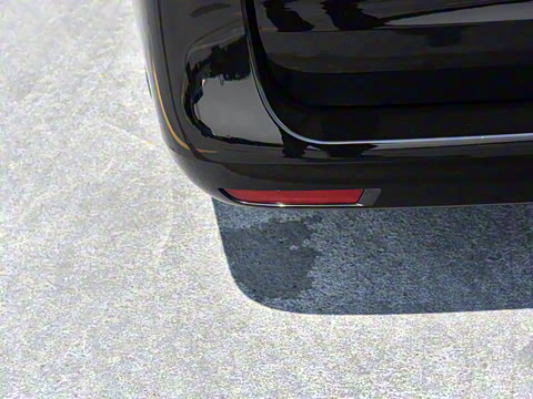 2025�� ���ʰ�