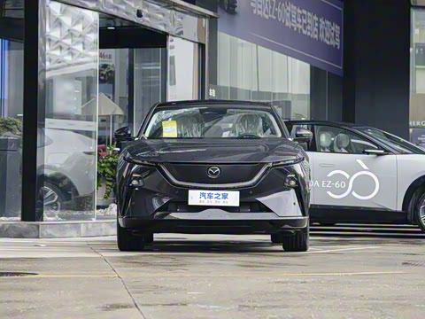 2025�� ����600 Pro