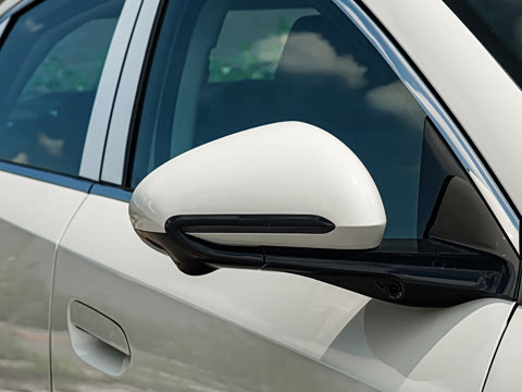 2027�� DM-i 230KM������