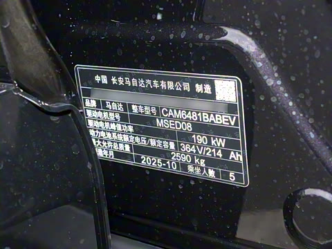 2025�� ����600 Pro