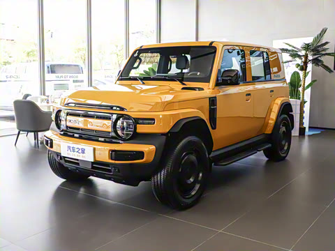 2025�� 401�������װ�