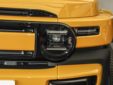 2025�� 401�������װ�