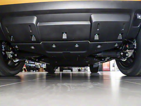 2025�� 401�������װ�