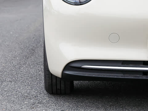 2026�� 330km ������