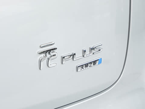 2026�� �����