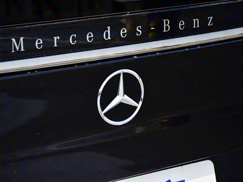 2025�� 2.0T ������