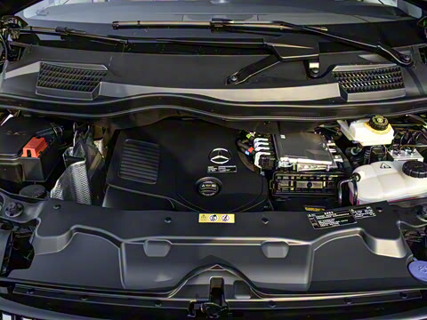 2025�� 2.0T ������