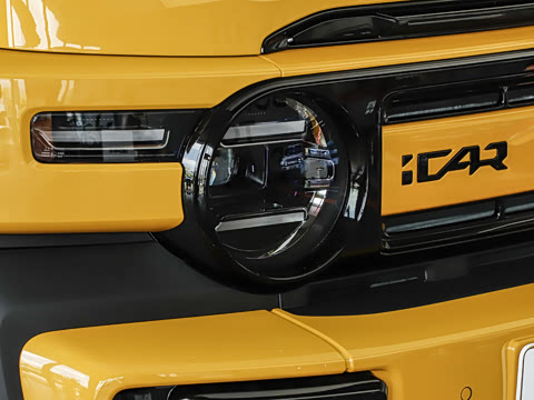 2025�� 401�������װ�